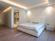 4 Bedroom Apartment House to Rent