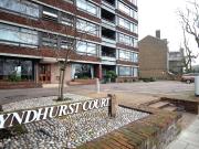 4 Bedroom Apartment House to Rent