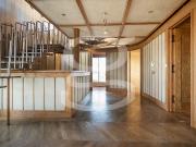 4 Bedroom Apartment House to Rent