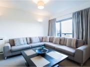 4 Bedroom Apartment House to Rent