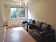 4 Bedroom Apartment House to Rent