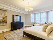 4 Bedroom Apartment House to Rent