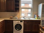 4 Bedroom Apartment House to Rent