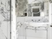 4 Bedroom Apartment House to Rent