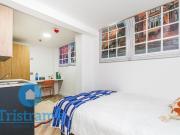 4 Bedroom Apartment House to Rent