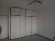 4 Bedroom Apartment in Arcadia