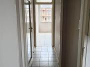 4 Bedroom Apartment in Arcadia