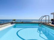 4 Bedroom Apartment in Bantry Bay