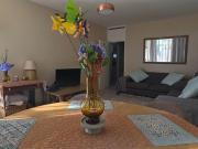 4 Bedroom Apartment in Bedford Gardens