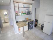 4 Bedroom Apartment in Braamfontein