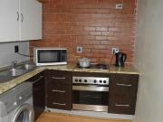 4 Bedroom Apartment in Braamfontein