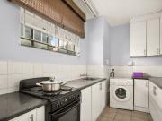 4 Bedroom Apartment in Braamfontein