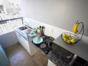 4 Bedroom Apartment in Braamfontein