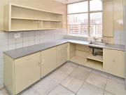 4 Bedroom Apartment in Braamfontein