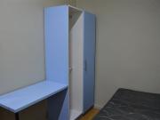 4 Bedroom Apartment in Braamfontein