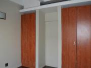 4 Bedroom Apartment in Braamfontein