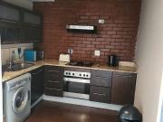 4 Bedroom Apartment in Braamfontein