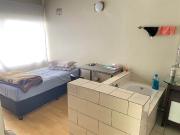 4 Bedroom Apartment in Braamfontein