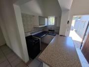 4 Bedroom Apartment in Brooklyn