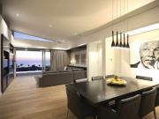 4 Bedroom Apartment in Camps Bay