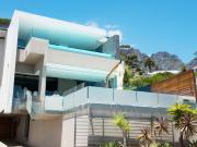 4 Bedroom Apartment in Camps Bay