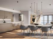 4 Bedroom Apartment in Cape Town City Centre