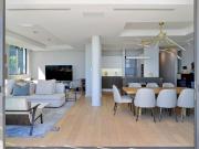 4 Bedroom Apartment in Clifton