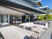 4 Bedroom Apartment in Clifton