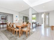 4 Bedroom Apartment in Craighall