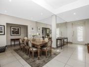 4 Bedroom Apartment in Craighall