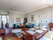 4 Bedroom Apartment in Craighall