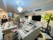 4 Bedroom Apartment In Emaar Crescent Bay, Phase 8, DHA...