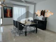 4 Bedroom Apartment in Emaar Pearl Towers