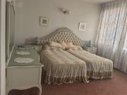 4 Bedroom Apartment in Empangeni Central