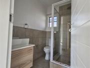 4 Bedroom Apartment in Esther Park