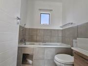 4 Bedroom Apartment in Esther Park