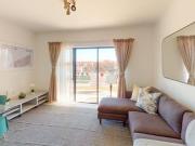 4 Bedroom Apartment in Esther Park