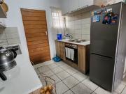4 Bedroom Apartment in Esther Park