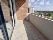 4 Bedroom Apartment in Esther Park