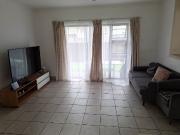 4 Bedroom Apartment in Esther Park