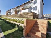 4 Bedroom Apartment in Esther Park