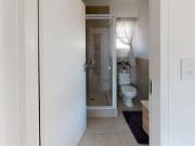 4 Bedroom Apartment in Esther Park
