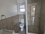 4 Bedroom Apartment in Esther Park