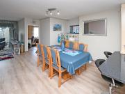 4 Bedroom Apartment in Fordsburg