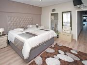 4 Bedroom Apartment in Fordsburg