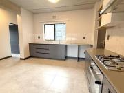 4 Bedroom Apartment in Fourways
