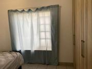 4 Bedroom Apartment in Glen Marais