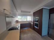 4 Bedroom Apartment in Gordons Bay Central
