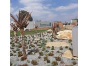 4 Bedroom Apartment in Greenstone Ridge