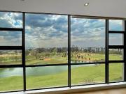 4 Bedroom Apartment in Houghton Estate